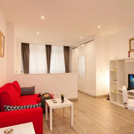 Canteras Lm3 By Villagrancanaria