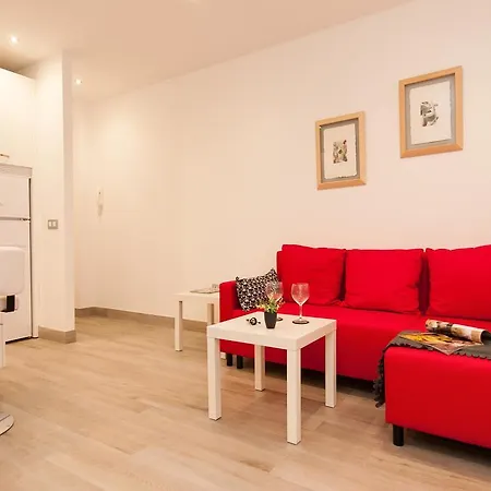 Canteras Lm3 By Villagrancanaria Las Palmas de Gran Canaria