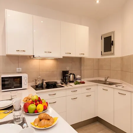 Lägenhet Canteras Lm3 By Villagrancanaria *