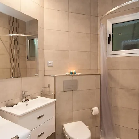 Canteras Lm3 By Villagrancanaria *