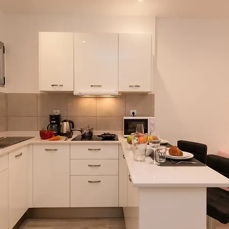 Canteras Lm3 By Villagrancanaria *